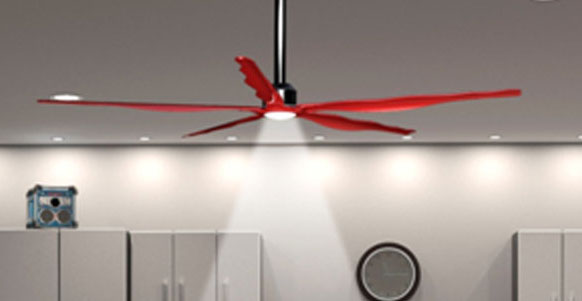 東石JAZZ風(fēng)機、JAZZ吊扇